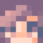 Sacrifice The Koi - Female Minecraft Skins - image 3