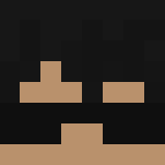 Bruno Mars - That's what i like - Male Minecraft Skins - image 3