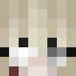 Download Free Suicide Room Girl Skin for Minecraft image 3 Suicide Room Girl - Girl Minecraft Skins - image 3