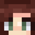 Endure and Survive - Female Minecraft Skins - image 3