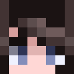 Happy Fourth! :D - Female Minecraft Skins - image 3