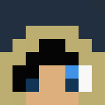 Draco - Male Minecraft Skins - image 3
