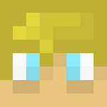 RolePlay OC - Male Minecraft Skins - image 3