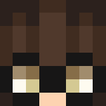 Skin Request for -BangtanBoys - Female Minecraft Skins - image 3