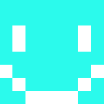 anna lul 123 - Male Minecraft Skins - image 3