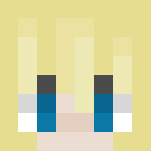 NEW SHADING? - Female Minecraft Skins - image 3