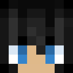 Minecraft Skin - Female Minecraft Skins - image 3