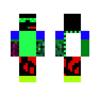 EnderGamer