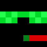 EnderGamer - Male Minecraft Skins - image 3
