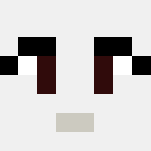 Undertale Skin: Toriel - Female Minecraft Skins - image 3