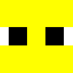 BART SIMPSON - Male Minecraft Skins - image 3