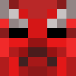 ItsReapz - Male Minecraft Skins - image 3