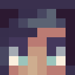 starbabe. - Female Minecraft Skins - image 3