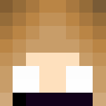 GIRL NINGA BRINE - Girl Minecraft Skins - image 3