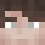 Medieval Noble Roleplay Skin - Male Minecraft Skins - image 3