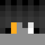 My minecraft skin(plz don't steal) - Male Minecraft Skins - image 3