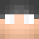 Download Free Grey {Satsuriku no Tenshi} Skin for Minecraft image 3 Grey {Satsuriku no Tenshi} - Male Minecraft Skins - image 3