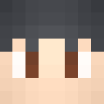 Re Zero: Natsuki Subaru - Male Minecraft Skins - image 3