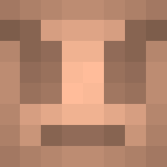 Download Free Eddie {Satsuriku no Tenshi} Skin for Minecraft image 3 Eddie {Satsuriku no Tenshi} - Male Minecraft Skins - image 3