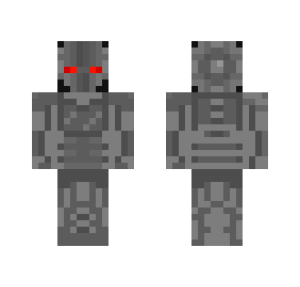 Droid