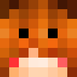 miyafugi-strike witches - Female Minecraft Skins - image 3