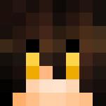 misaki-maid sama - Female Minecraft Skins - image 3