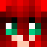 Gunslinger From Ragnarok - Female Minecraft Skins - image 3