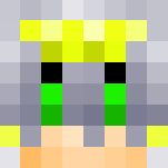 Isabella -Kingdom under fire - Female Minecraft Skins - image 3