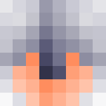 Assasin‘s Creed - Male Minecraft Skins - image 3