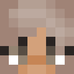 Feeling Fine.. {Requests Are Open!} - Female Minecraft Skins - image 3