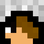 YT_assassin - Male Minecraft Skins - image 3