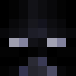 Darth vader-Star wars series - Male Minecraft Skins - image 3