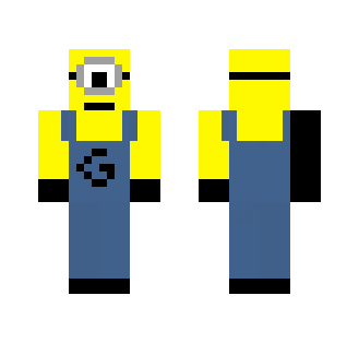 Minion