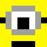 Minion - Interchangeable Minecraft Skins - image 3