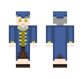 Ramon Zalasar (Resident evil 4)