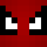 Spider-Man - Comics Minecraft Skins - image 3