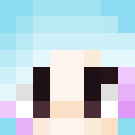 Request for Maisho - Female Minecraft Skins - image 3