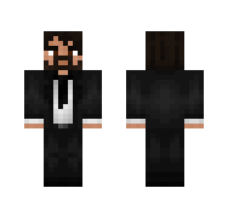 John Wick