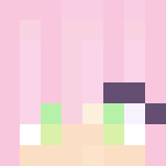 For IAesthetiCat - Female Minecraft Skins - image 3