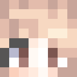 For Fireflower500 - Female Minecraft Skins - image 3