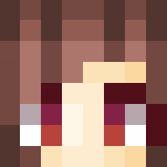 ♡ Winter Chills and Warmth ♡ - Female Minecraft Skins - image 3