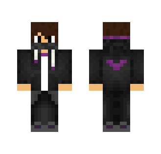 ItzNICKAGAMER