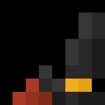 ~Discord~ - Interchangeable Minecraft Skins - image 3