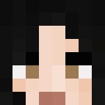 Lady in Waiting [LoTC] - Female Minecraft Skins - image 3