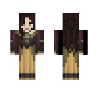 Aristocrat [LoTC]