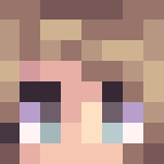 "Two High" ftw request - Female Minecraft Skins - image 3