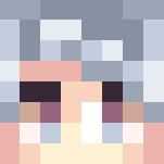 On fleek - Male Minecraft Skins - image 3