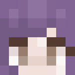 hi i still exist - Female Minecraft Skins - image 3
