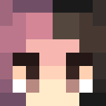 Dead to me / - Female Minecraft Skins - image 3