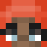 read description - Female Minecraft Skins - image 3